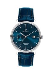GANT G165013