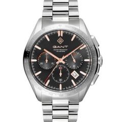 GANT G168005