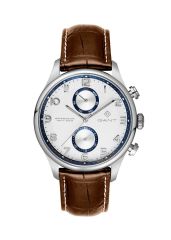 GANT G175002