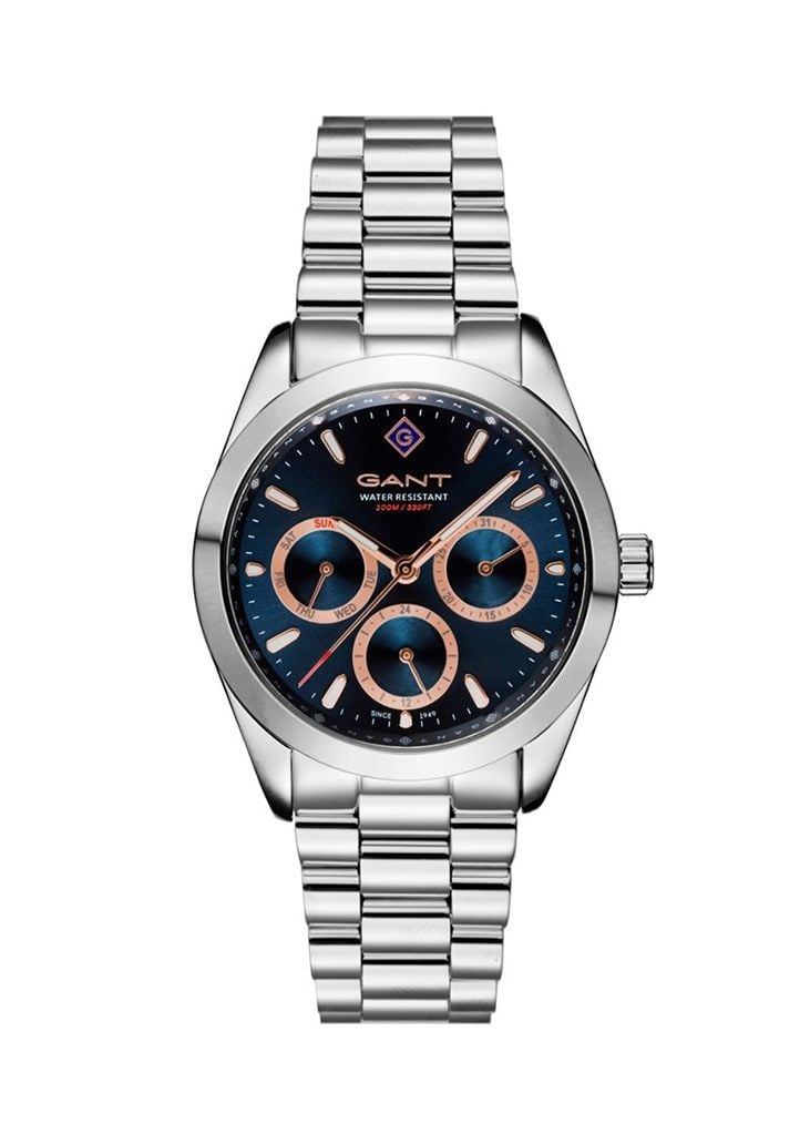 GANT G177003