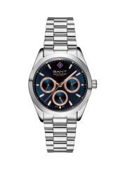GANT G177003