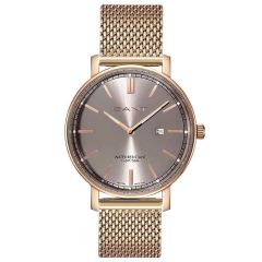 GANT GT006012