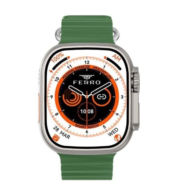 FERRO FSW1113-AY