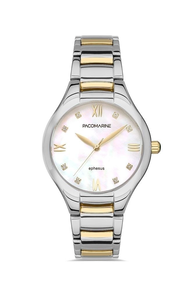 PACOMARINE PM.22150.04