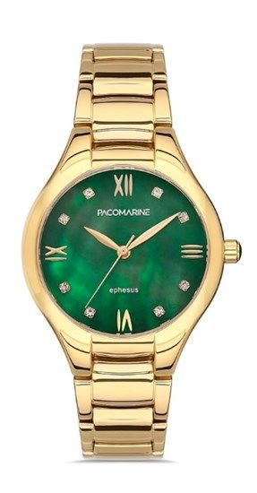 PACOMARINE PM.22150.05
