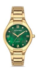 PACOMARINE PM.22150.05