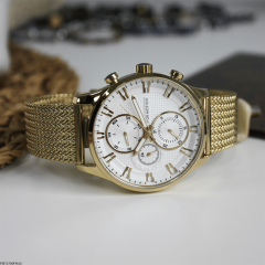 FOR MOTION FM.13700FH.02