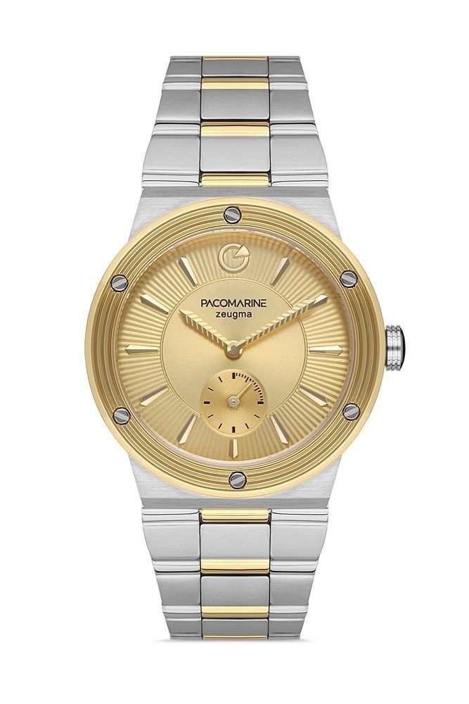 PACOMARINE PM.22151.01
