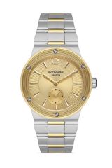 PACOMARINE PM.22151.01