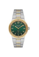 PACOMARINE PM.22151.02