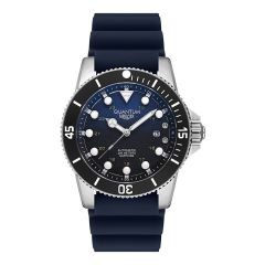 QUANTUM BAR1115.399