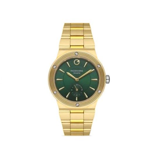 PACOMARINE PM.22151.03