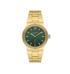 PACOMARINE PM.22151.03