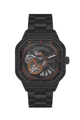 PACOMARINE PM.22155.04