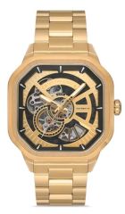 PACOMARINE PM.22155.07