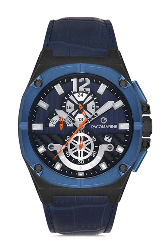 PACOMARINE PM.28001.02