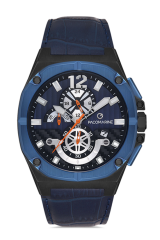 PACOMARINE PM.28001.02