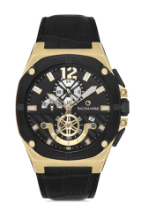 PACOMARINE PM.28001.05