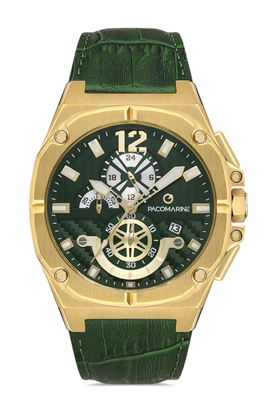 PACOMARINE PM.28001.06