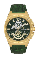 PACOMARINE PM.28001.06