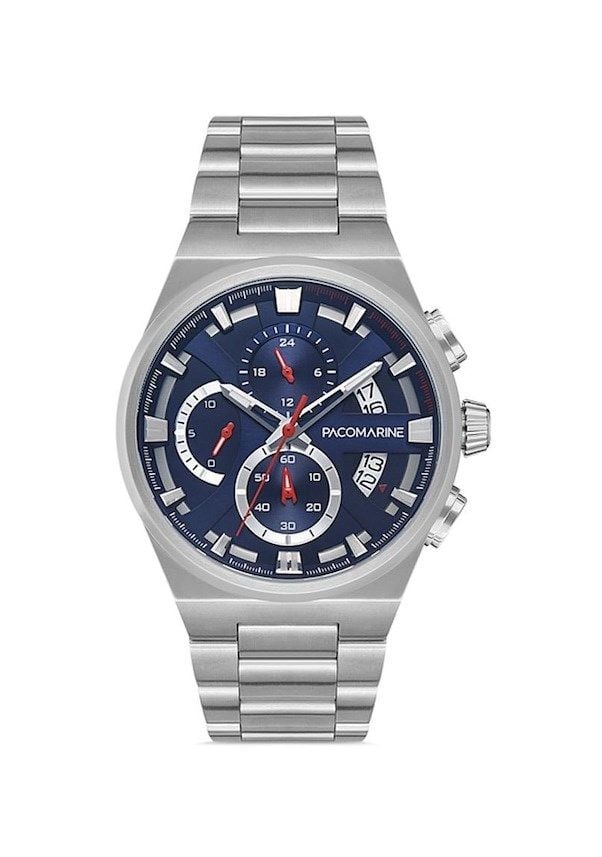 PACOMARINE PM.28002.03
