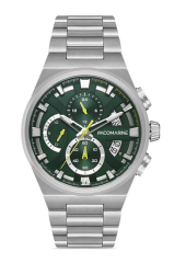 PACOMARINE PM.28002.05