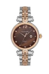 PACOMARINE PM.28005.04
