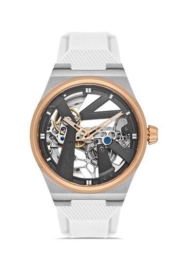 PACOMARINE PM.28009.05