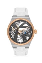 PACOMARINE PM.28009.05