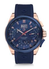 PACOMARINE PM.51011.06