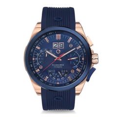 PACOMARINE PM.51011.06