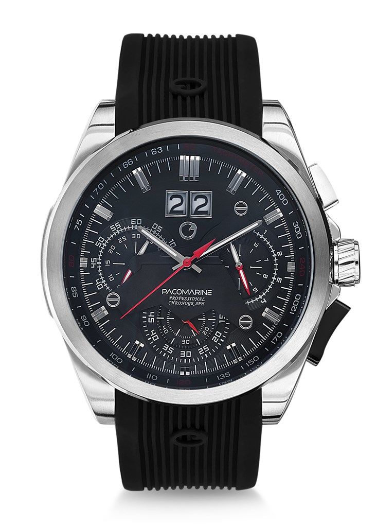 PACOMARINE PM.51011.09