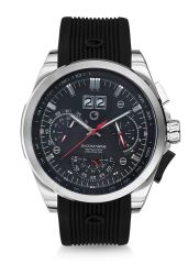 PACOMARINE PM.51011.09