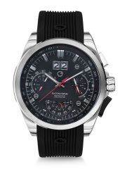PACOMARINE PM.51011.09