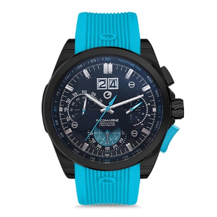 PACOMARINE PM.51011.17