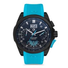 PACOMARINE PM.51011.17