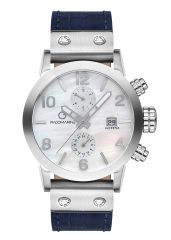 PACOMARINE PM.51019.04