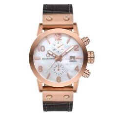 PACOMARINE PM.51019.05