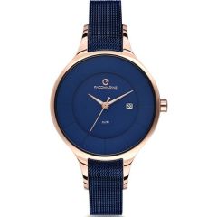PACOMARINE PM.51024.11