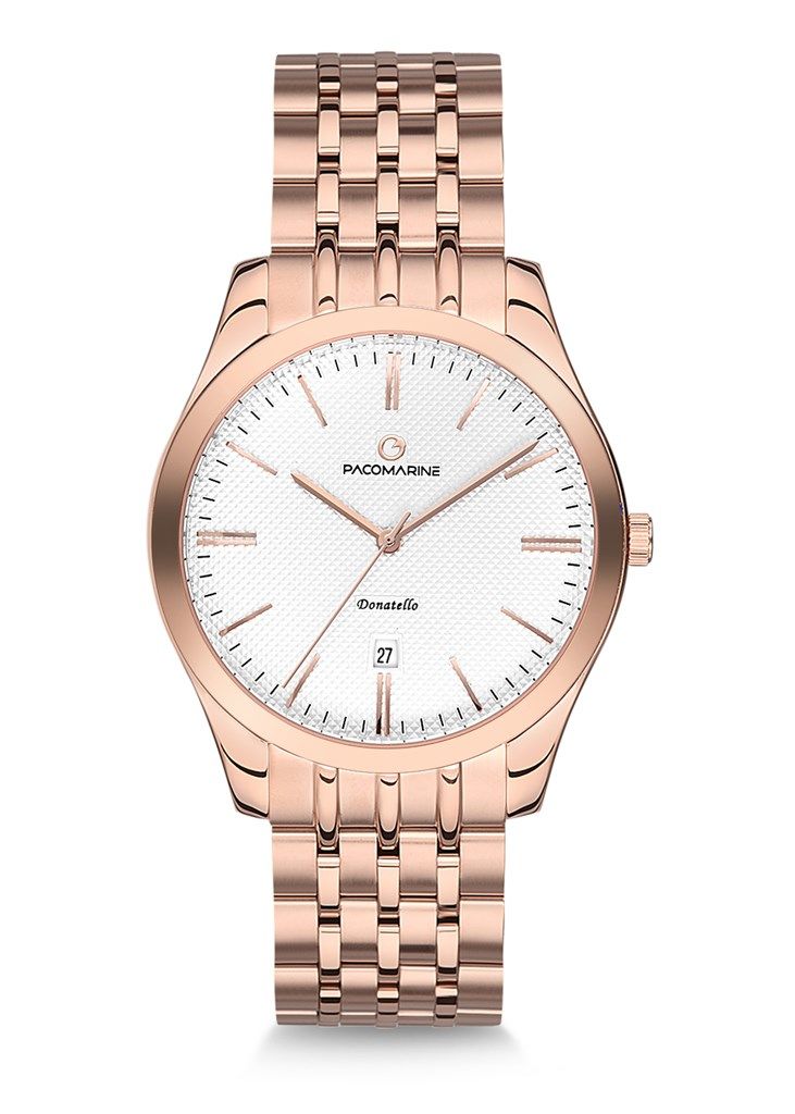 PACOMARINE PM.51069.06