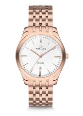 PACOMARINE PM.51069.06
