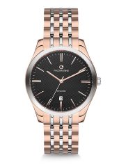 PACOMARINE PM.51069.10
