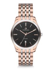 PACOMARINE PM.51069.10