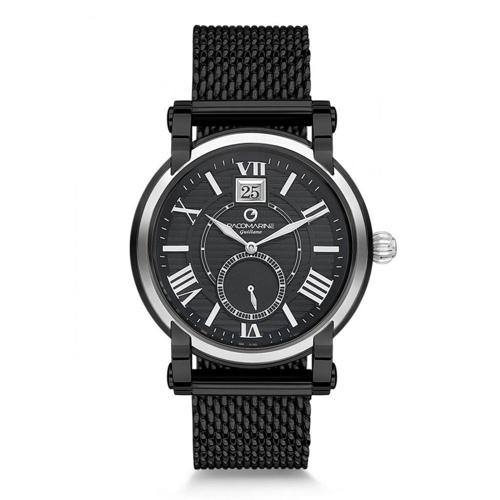 PACOMARINE PM.51077.10