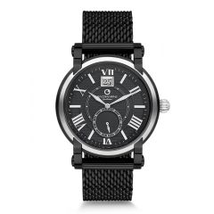 PACOMARINE PM.51077.10
