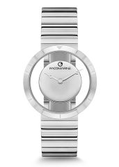 PACOMARINE PM.51079.03