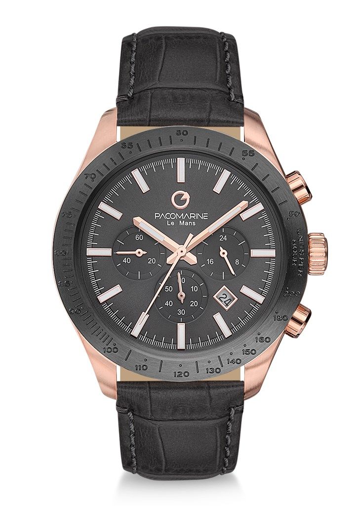 PACOMARINE PM.51081.11