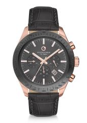 PACOMARINE PM.51081.11