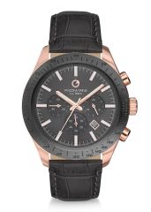 PACOMARINE PM.51081.11