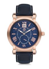 PACOMARINE PM.51087.07